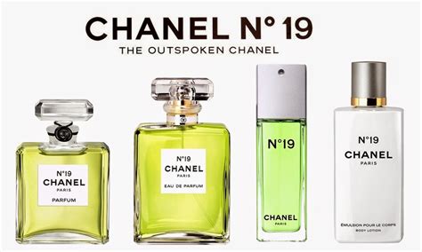 chanel code 19|is chanel 19 discontinued.